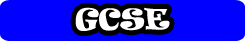KS4 logo