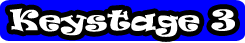 KS3 logo