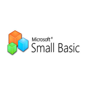Small BASIC